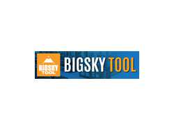 Big Sky Tool
