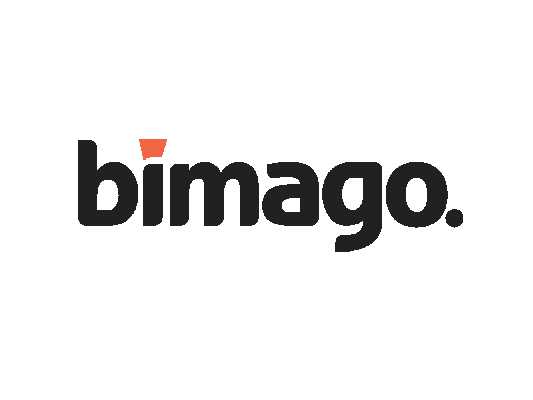 Bimago