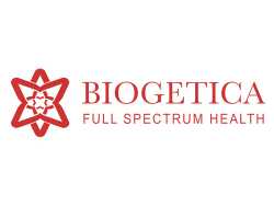 Biogetica