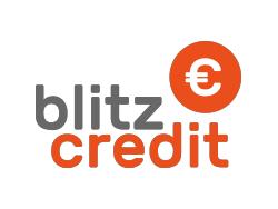 Blitzcred