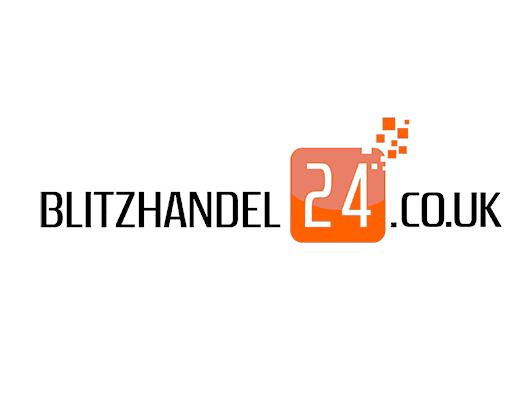 13260-pln-zniki-na-zakup-pakietu-office-2019-professional-plus