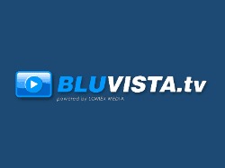 bluvistaclubtv-die-neue-sex-flatrate
