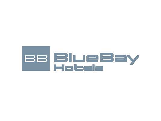 Bluebay Hotels Resorts