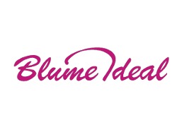 blume-ideal-weihnachtsblumen-zum-verschenken