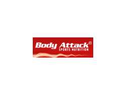 Body Attack