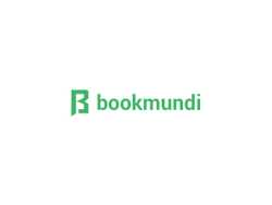 Bookmundi