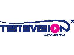 faro-airport-armacao