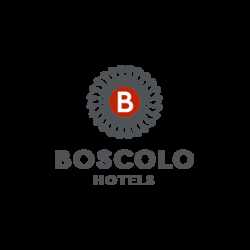 Boscolo Hotels