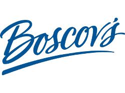 50-off-womens-starting-point-performance-leggings-joggers-flares