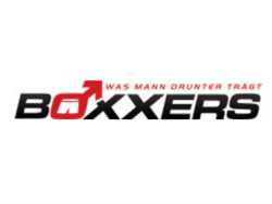 Boxxers