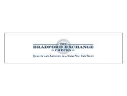 popular-check-designs-get-20-more-checks-than-most-competitors