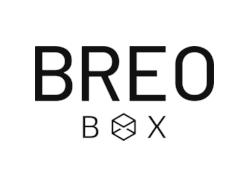 BREO BOX Inc