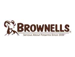 Brownells