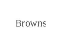 Browns Fashion