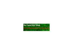 Buchmanns Playerkarten Shop