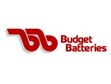 Budget Batteri