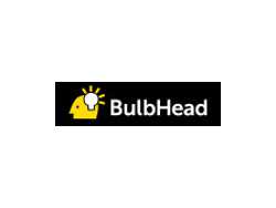 BulbHead