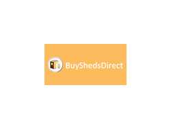 save-ps30-off-forest-summerhouse