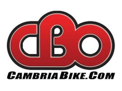 Cambria Bicycle Outfitter