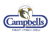 Campbells Me