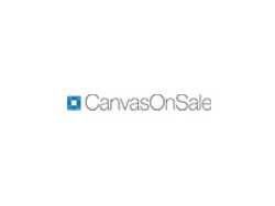 black-friday-sale-at-canvasonsalecom