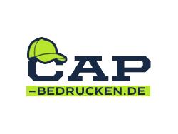 cap-bedruckende-caps-muetzen-selber-bedrucken