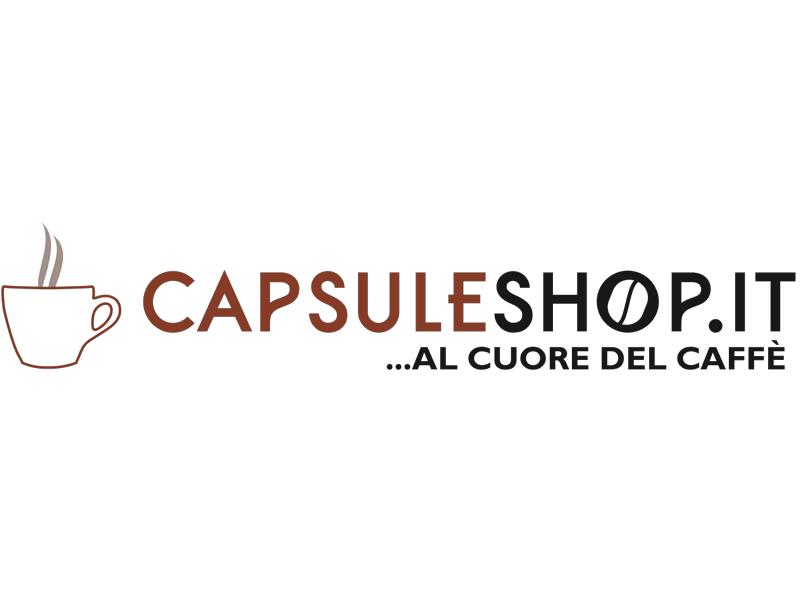 on-capsuleshop-wide-assortment-of-pods-one-capsule-system