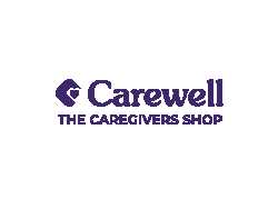 Carewell Affiiliate Program