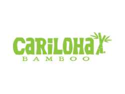 click-through-to-see-carilohas-current-promo-codes-coupons-discounts-special-offers