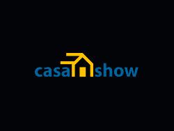 Casa Show