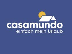 find-the-perfect-holiday-home