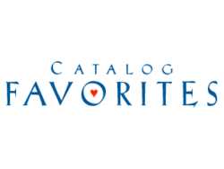 Catalog Favorit