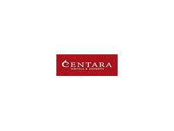 Centara Hotels