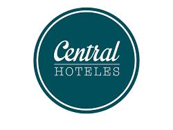 Central Hotels