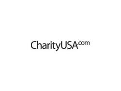 Charityusa