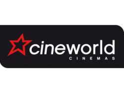 Ci Orld Cinemas