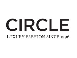 circle-fashion-shop-the-latest-fashion-with-new-in