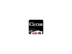 Circus