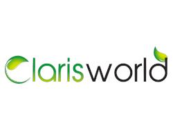 Claris Housewares and Stationery Solutions