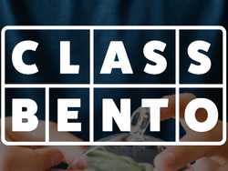 up-to-50-off-gift-cards