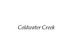 shop-coldwater-creek-outerwear