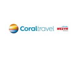 Coral Travel
