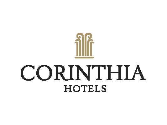 Corinthia US Canada