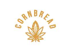 Cornbread Hemp