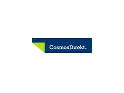 CosmosDirekt