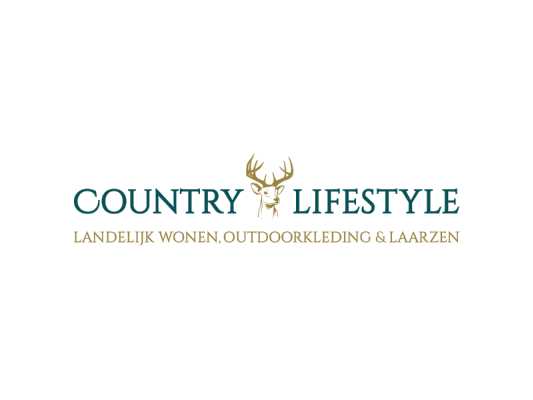 exclusieve-verlichting-country-lifestyle