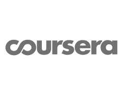 Coursera