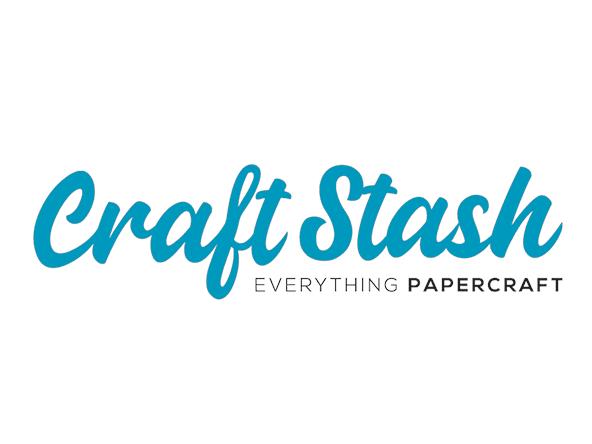 CraftStash