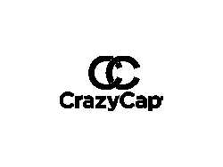 Thecrazycap
