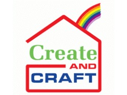 Create Craft